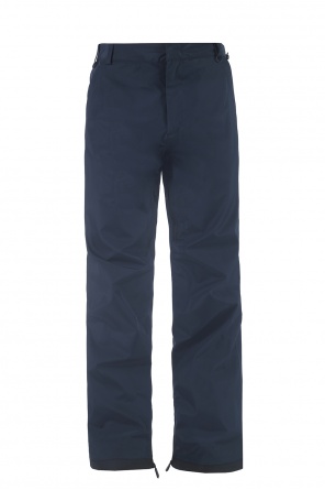 Ski trousers, zdjęcie 1 Ski trousers od Moncler Grenoble